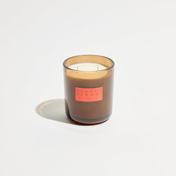 Blonde Hinoki– HI-FI Candle